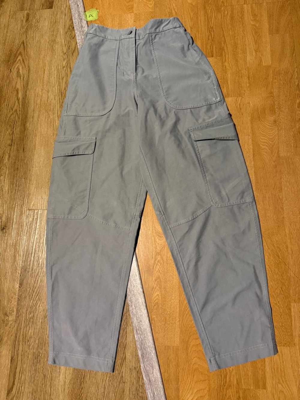 lululemon athletica Pants